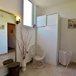 Bosiljka Apartment Rab Town