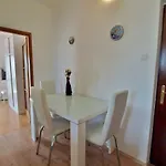Apartment Bosiljka