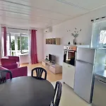 Bosiljka Apartment *